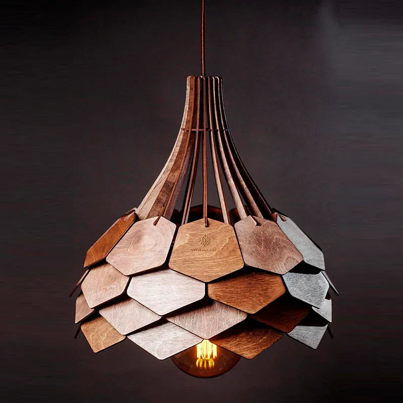 Gold globe Wall Light Price in Pakistan
