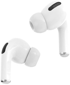XO T5Pods Bluetooth Air pods Price in Pakistan