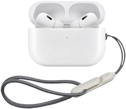 XO T5Pods Bluetooth Airpods Price in Pakistan