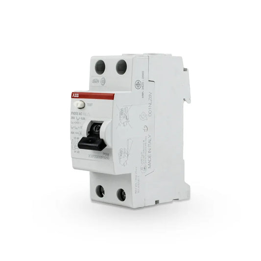 Davis CP 470 Recessed Floor Outlet Box, Carpet Finish Price in Pakistan