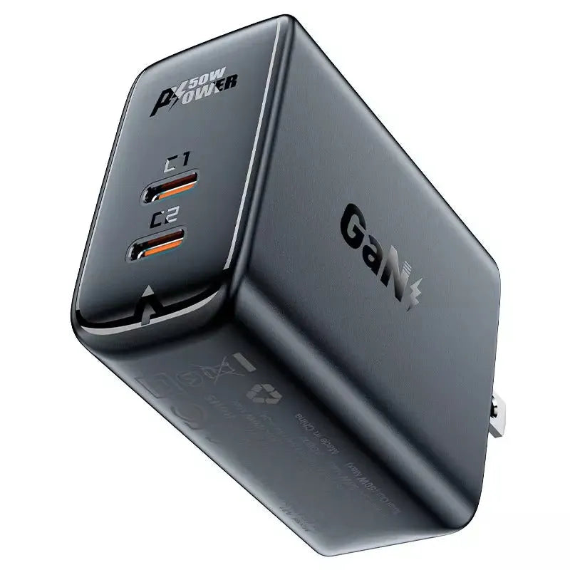 Clopal Waterproof Cover Blue Switch Box Cover Price in Pakistan
