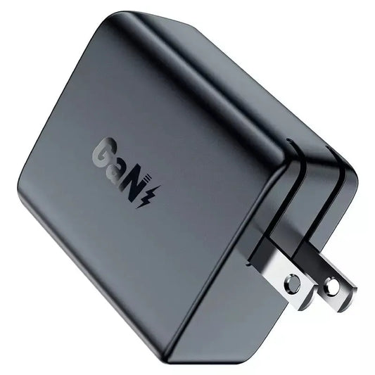 Clopal Waterproof Cover Switch Box Cover Price in Pakistan