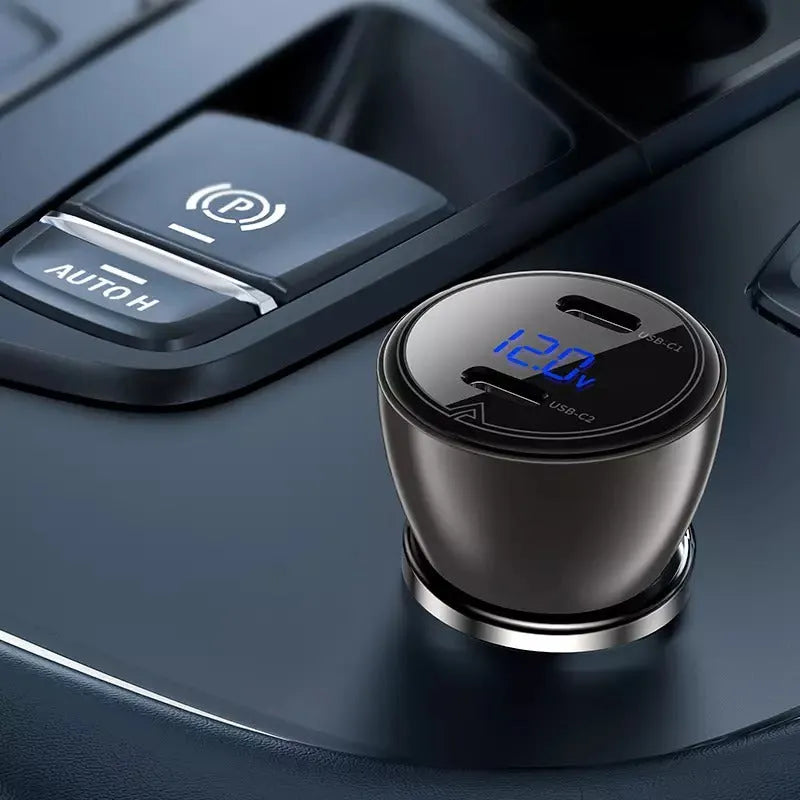 Acefast Car Mount Magnetic Air Vent Price in Pakistan