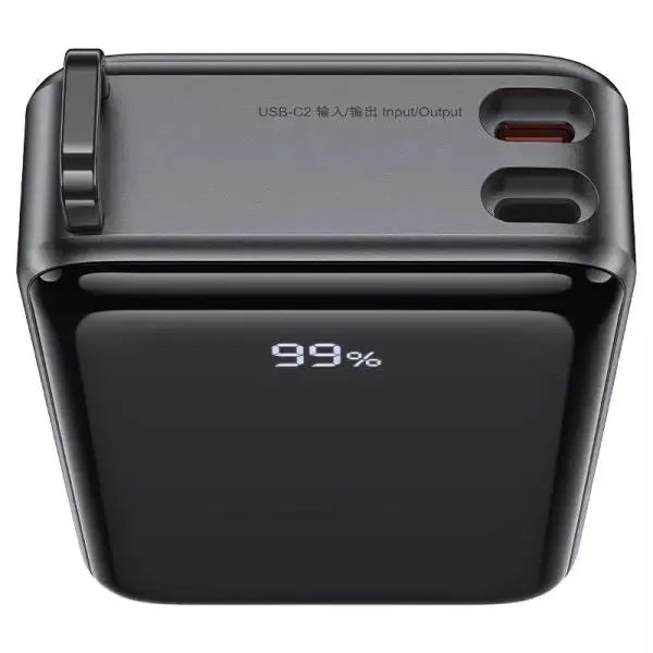 Acefast M4 20000mAh Power Bank Price in Pakistan