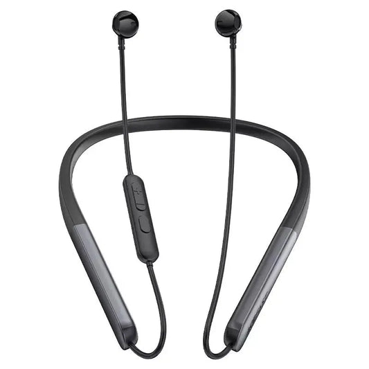 Acefast N1 Neckband Hanging Bluetooth Earphones Price in Pakistan