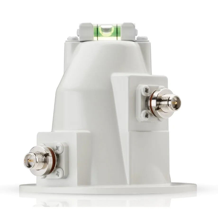 Ubiquiti Airfiber-5 GHz Conversion Kit Price in Pakistan