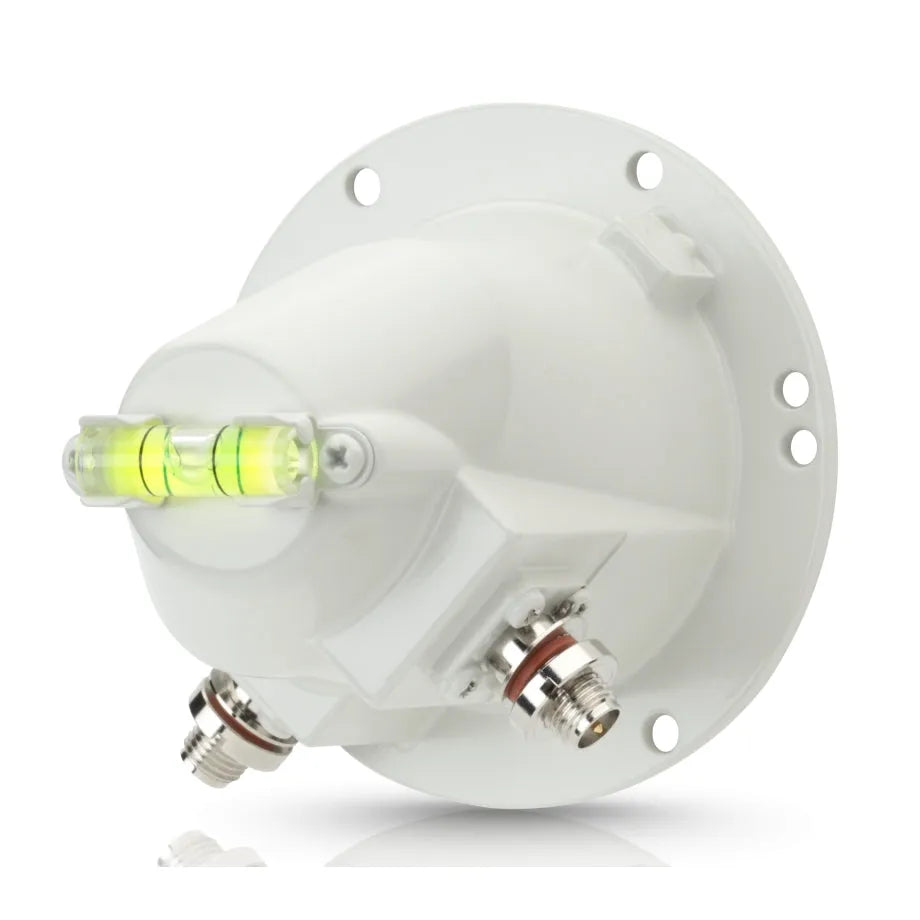 Ubiquiti AF-5 GHz Conversion Kit Price in Pakistan
