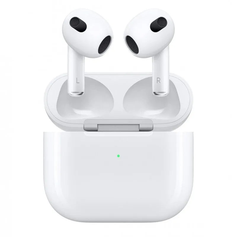 AirPods Pro 3 Titanium Price in Pakistan