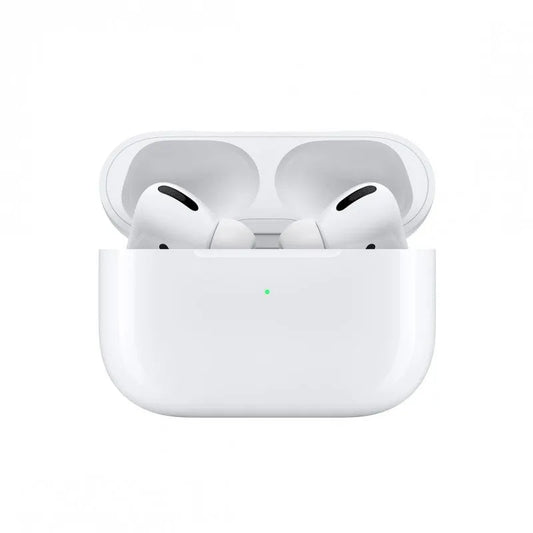 AirPods Pro Titanium ANC Price in Pakistan