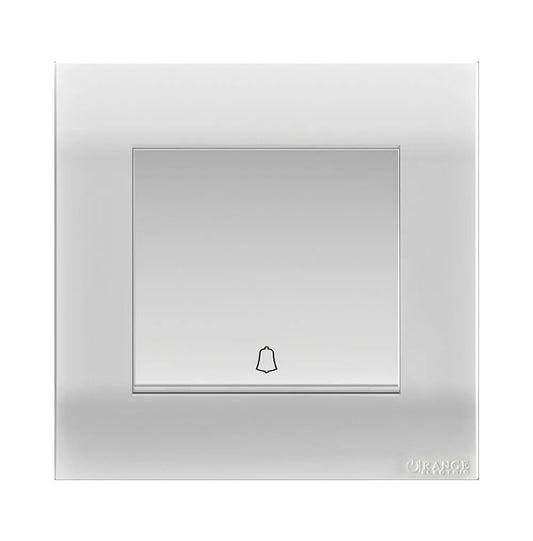 Akoya 4 Gang 2 Way Flush Switch Topaz Price in Pakistan