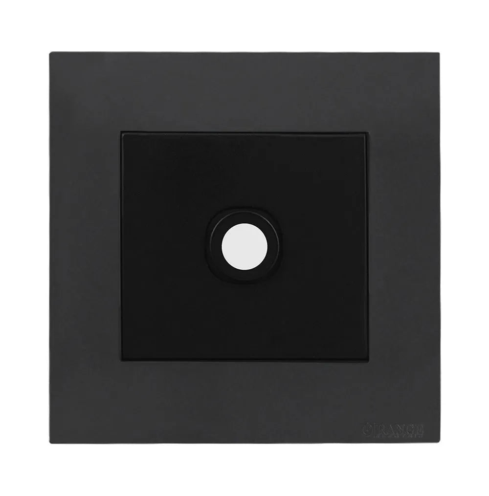 Akoya 1 6 Gang Switch with Indicator Price in Pakistan