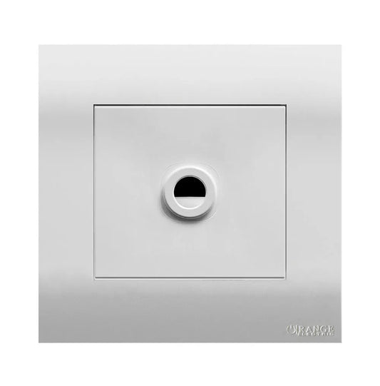 Akoya 1 6 Gang 2 Way Flush Switch with Indicator Price in Pakistan