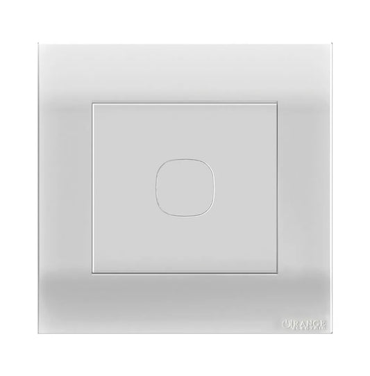 akoya 2 gang data telephone outlet Price in Pakistan