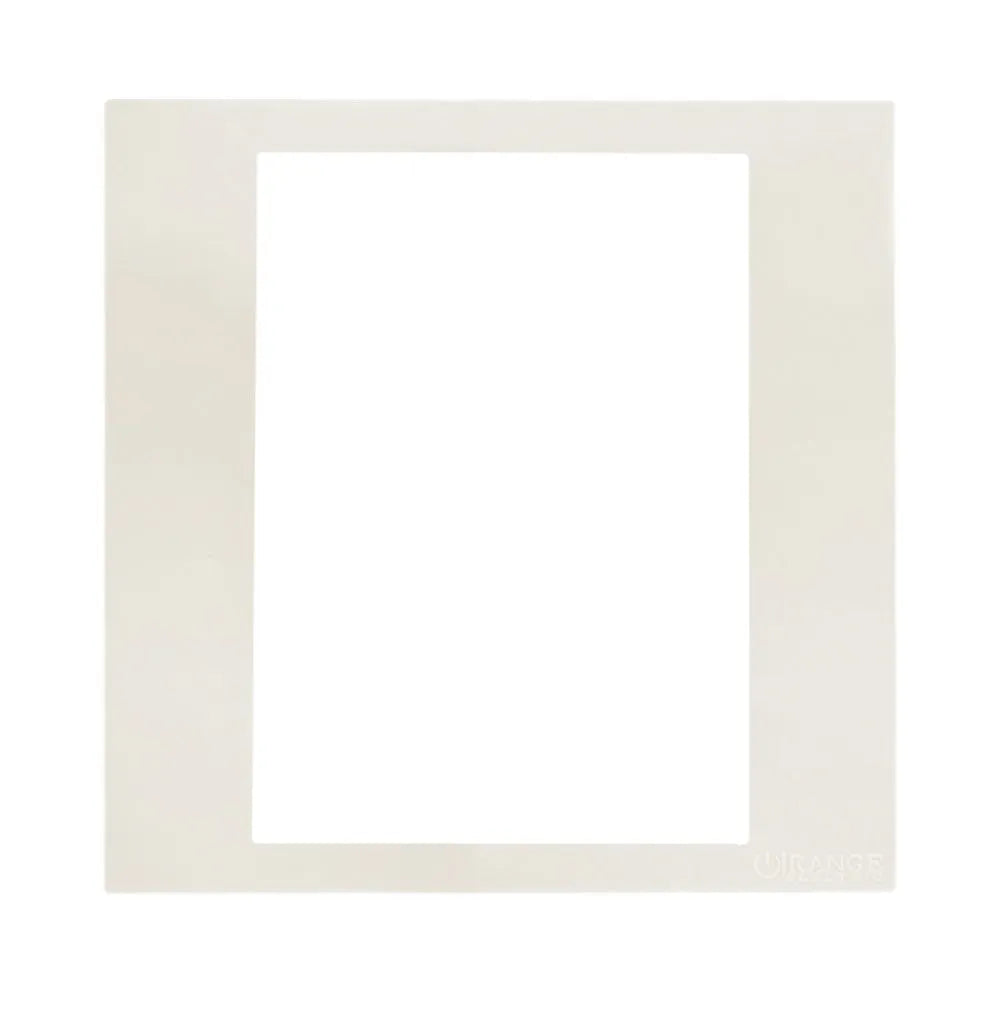 Monaco Single Switched Socket Outlet with Indicator 13A Price in Pakistan