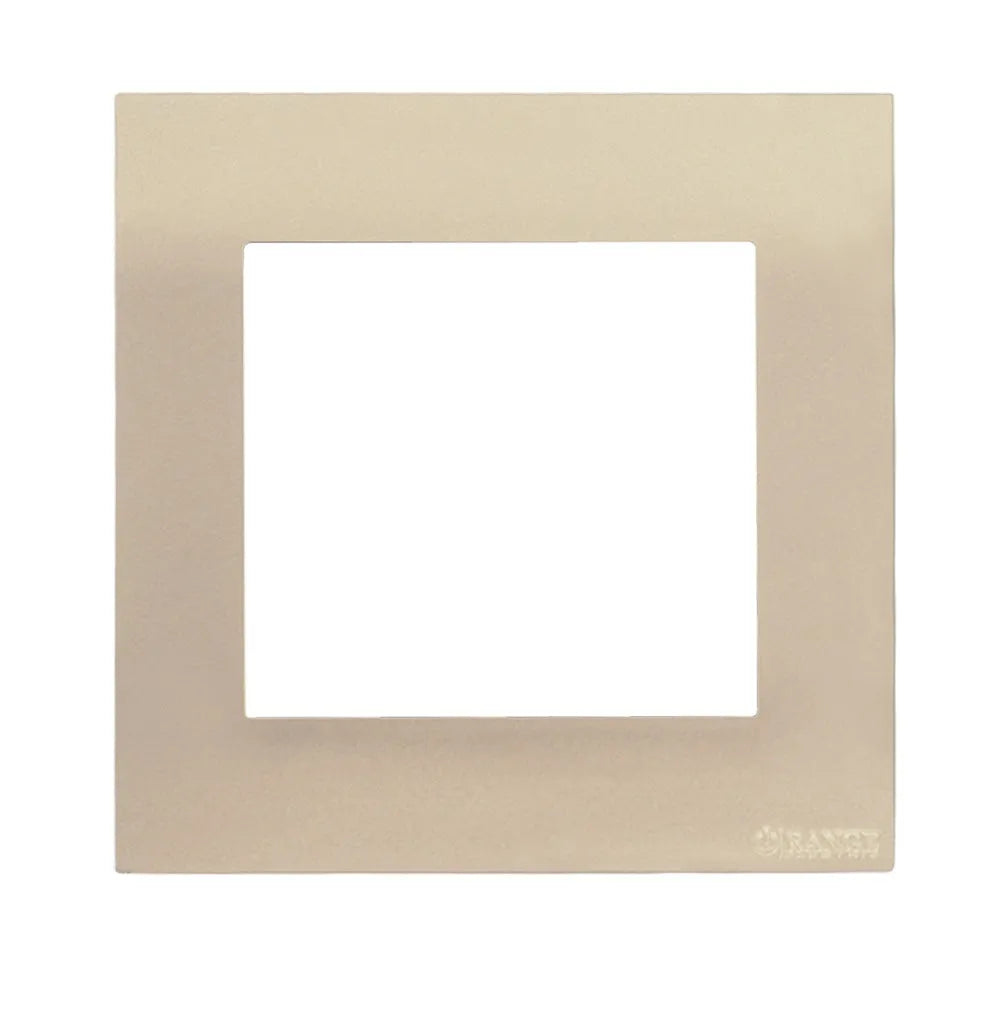 Monaco Double Pole Switch with Neon Price in Pakistan