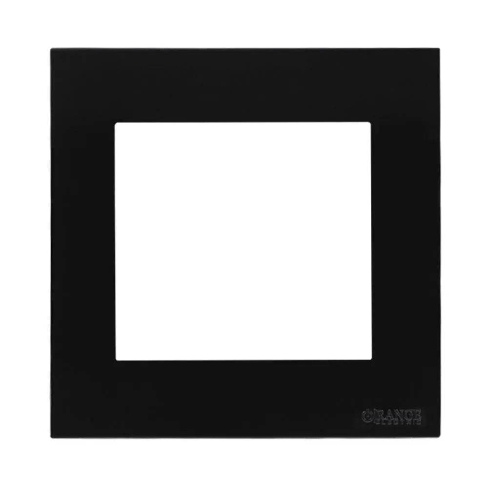 Monaco Gas Controller Switch Price in Pakistan