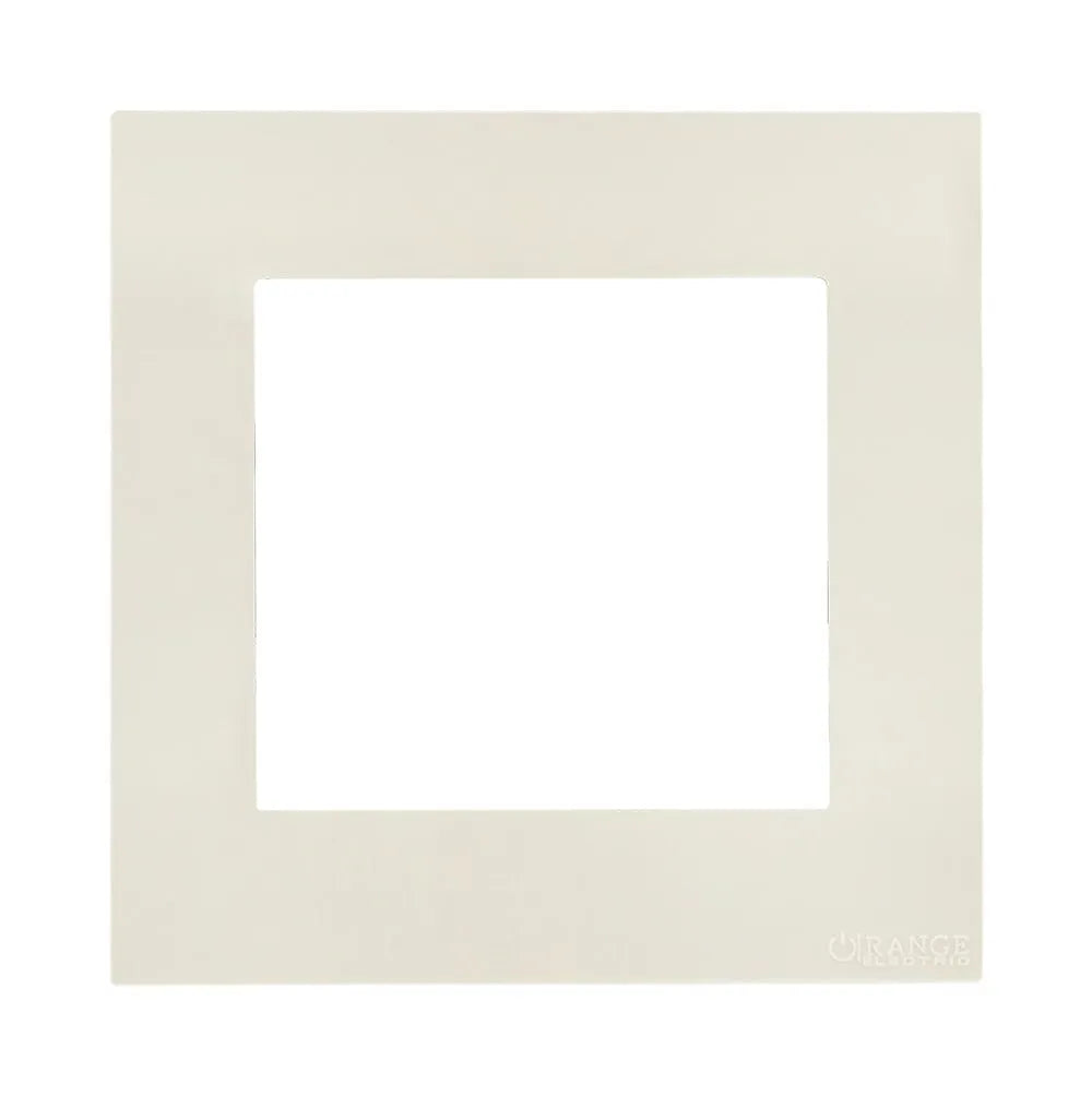 Monaco Fan Speed Controller with Switch Price in Pakistan