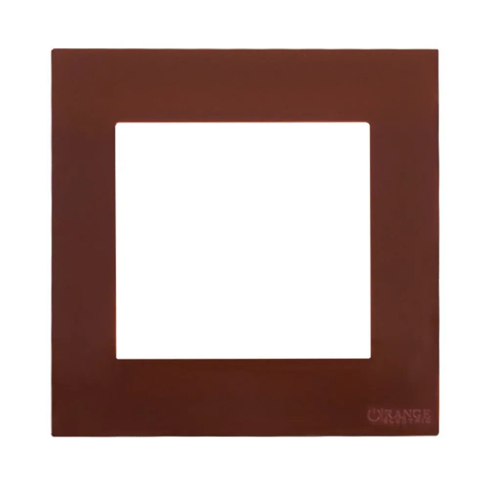 Monaco Electronic Key Card Switch Price in Pakistan