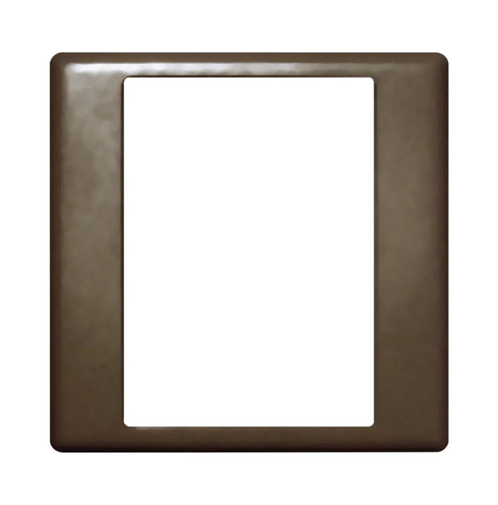 Monaco Single Switched Socket Outlet with Indicator Price in Pakistan