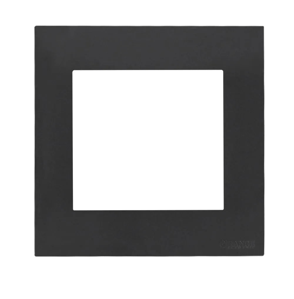 Monaco Key Tag Switch Price in Pakistan