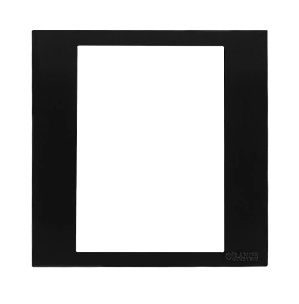 Monaco Coloured Surrounds Gold Metallic Price in Pakistan