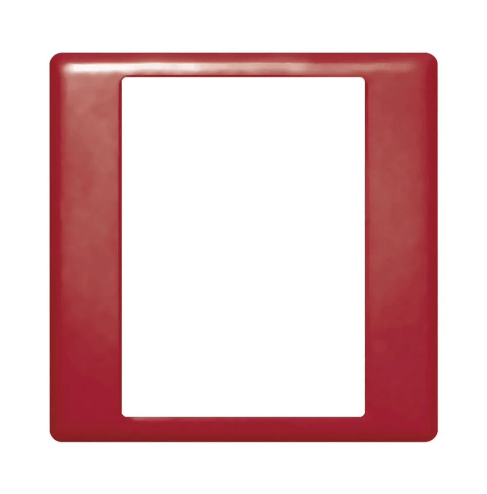 Monaco Coloured Surrounds Brown Price in Pakistan