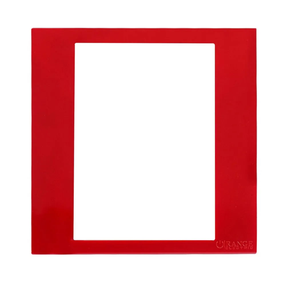 Monaco Coloured Surrounds Navy Blue Price in Pakistan