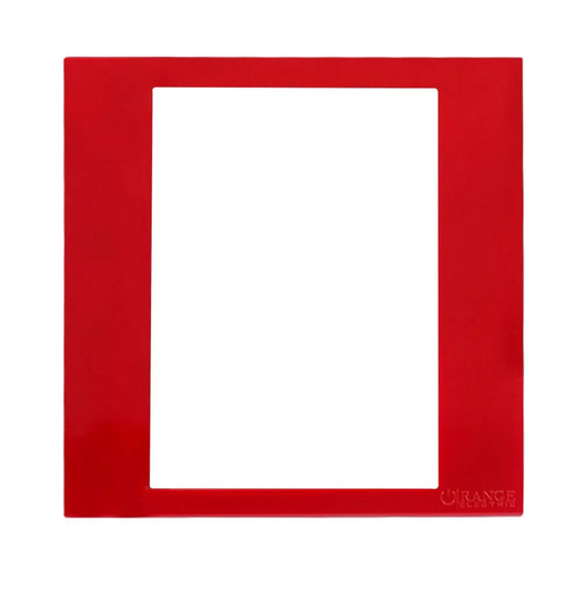 Monaco Coloured Surrounds Navy Blue Price in Pakistan