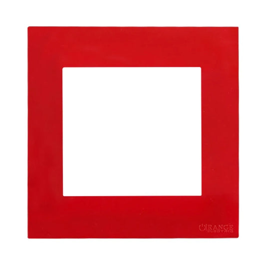 Monaco Multi Switched Flat Pin Socket Outlet Price in Pakistan