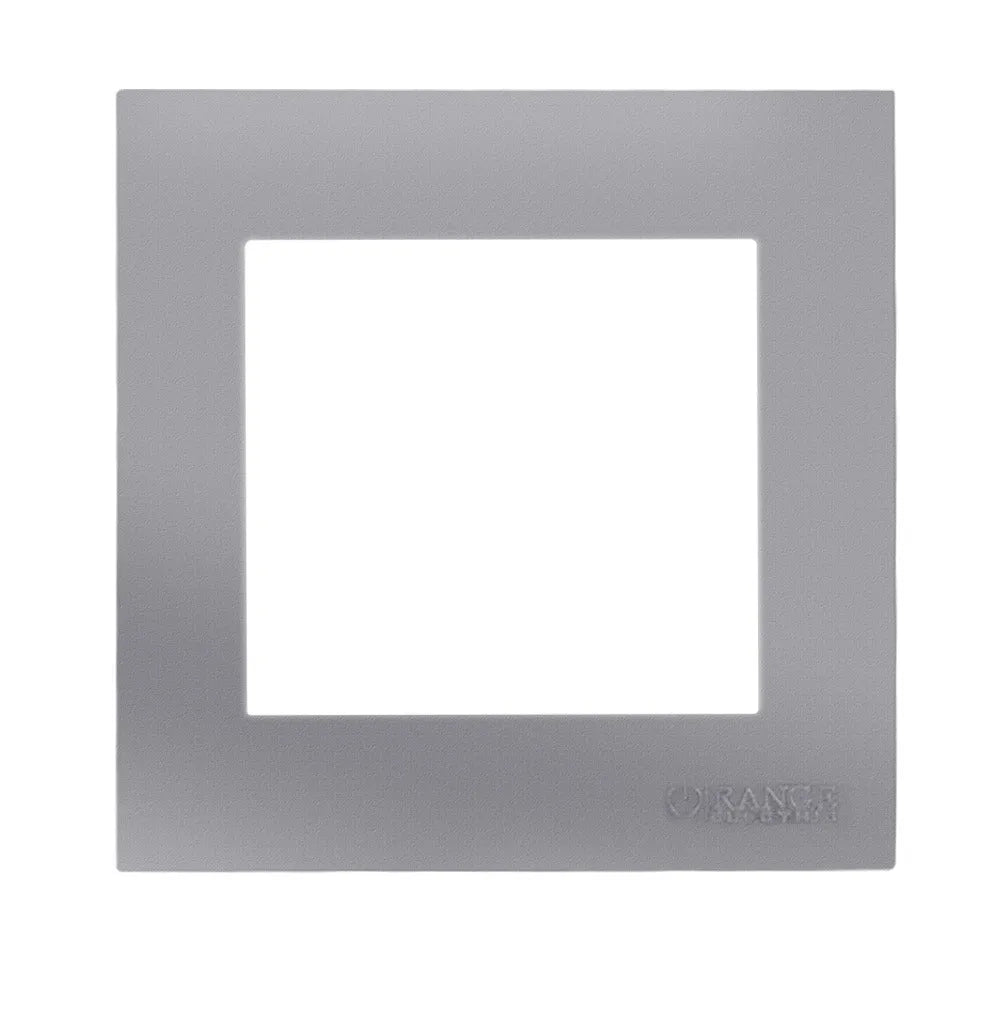 Monaco Light Dimmer Controller With Switch Price in Pakistan