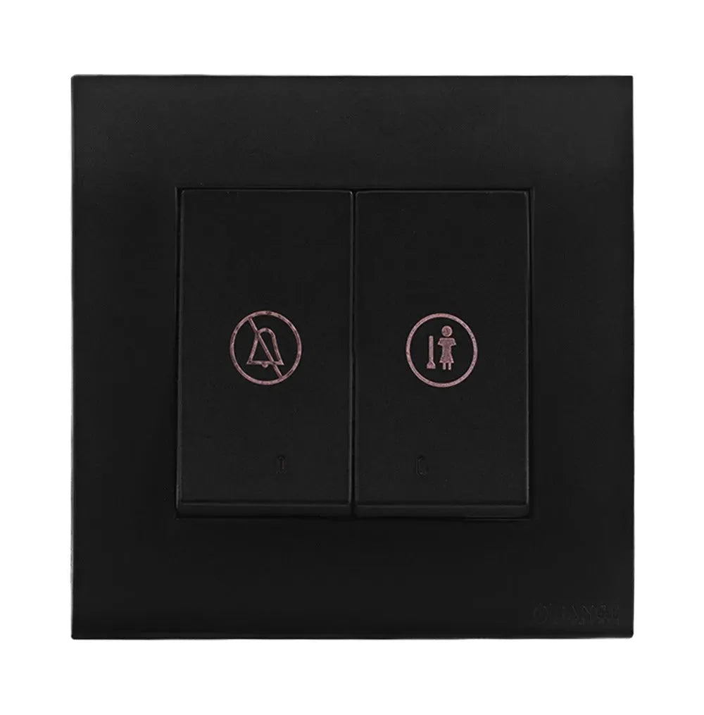 Akoya Tv Co Axial and Data Outlet Price in Pakistan