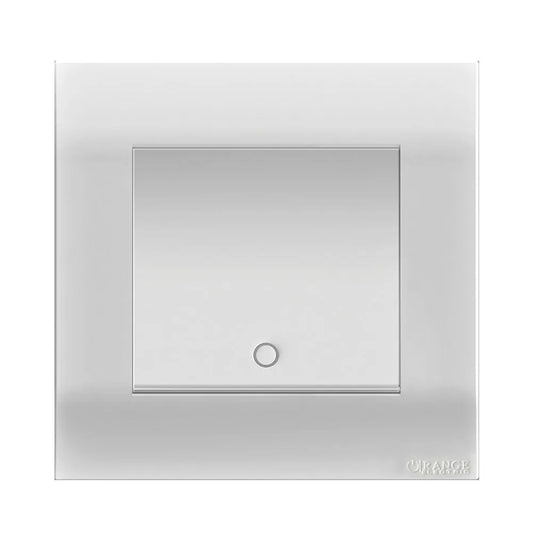 Akoya 4 gang Switches + 1 Dimmer Price in Pakistan