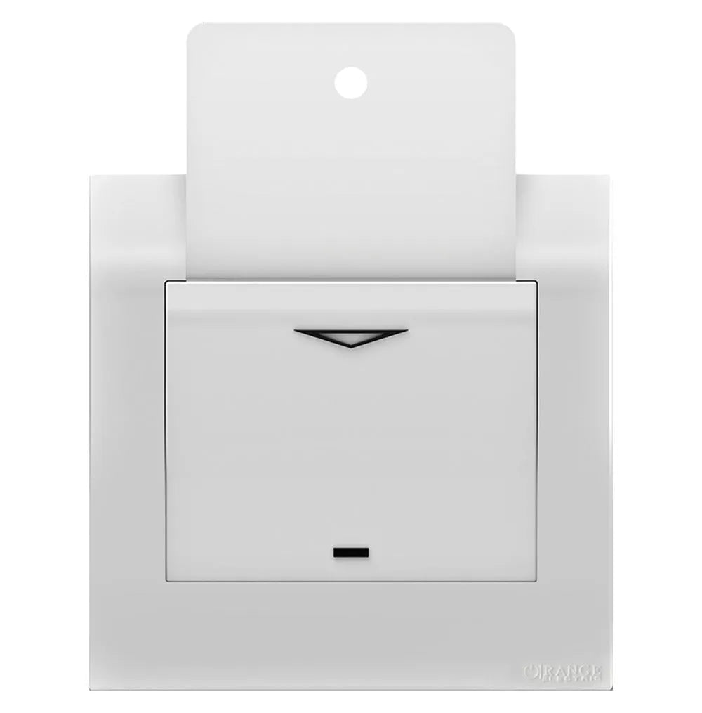 akoya 5 step hum free fan controller Price in Pakistan