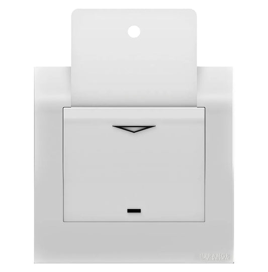 akoya 5 step hum free fan controller Price in Pakistan