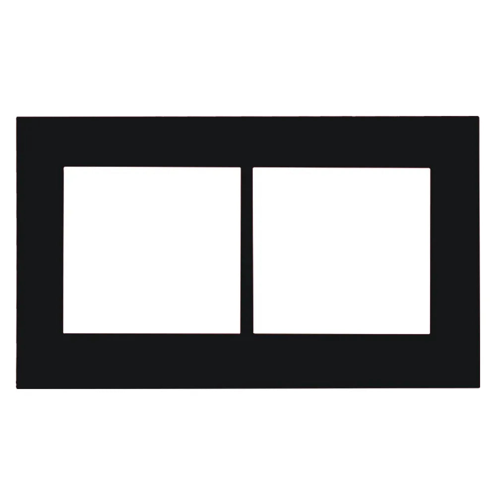 copy of monaco coloured surrounds 2 Price in Pakistan