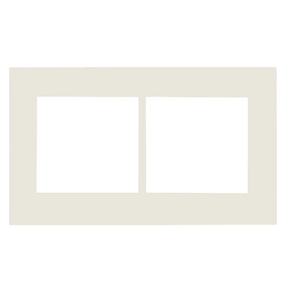 copy of monaco coloured surrounds 2 Price in Pakistan