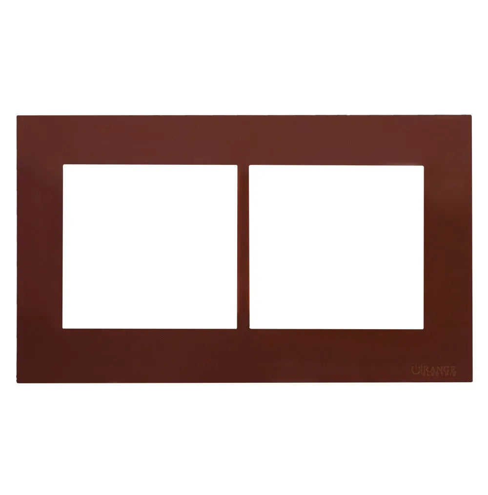 copy of monaco coloured surrounds 2 Price in Pakistan