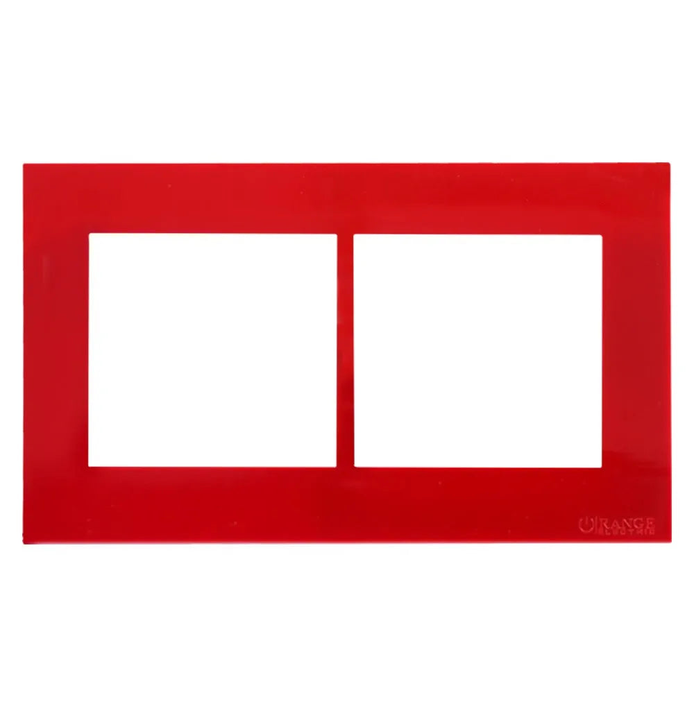 copy of monaco coloured surrounds 2 Price in Pakistan