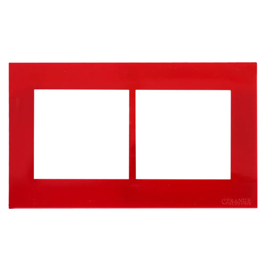 copy of monaco coloured surrounds 2 Price in Pakistan