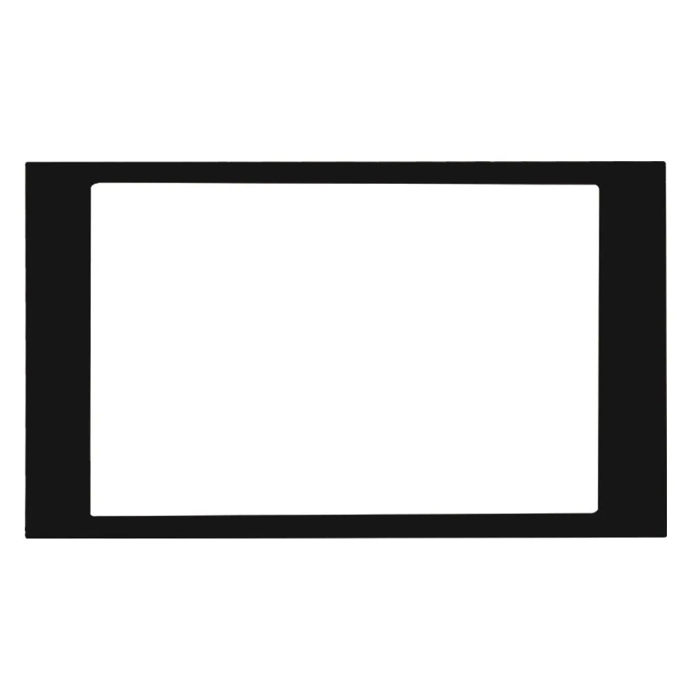 akoya coloured surrounds rectangle Price in Pakistan