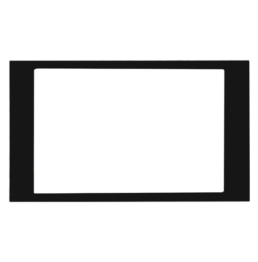 akoya coloured surrounds rectangle Price in Pakistan