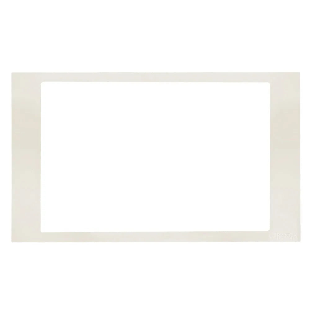 Akoya Coloured Surrounds Square Price in Pakistan