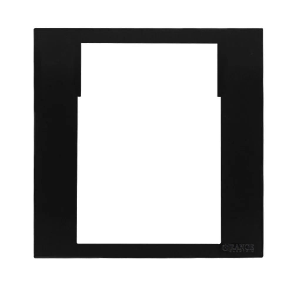 Monaco Twin Coloured Surrounds Red Price in Pakistan