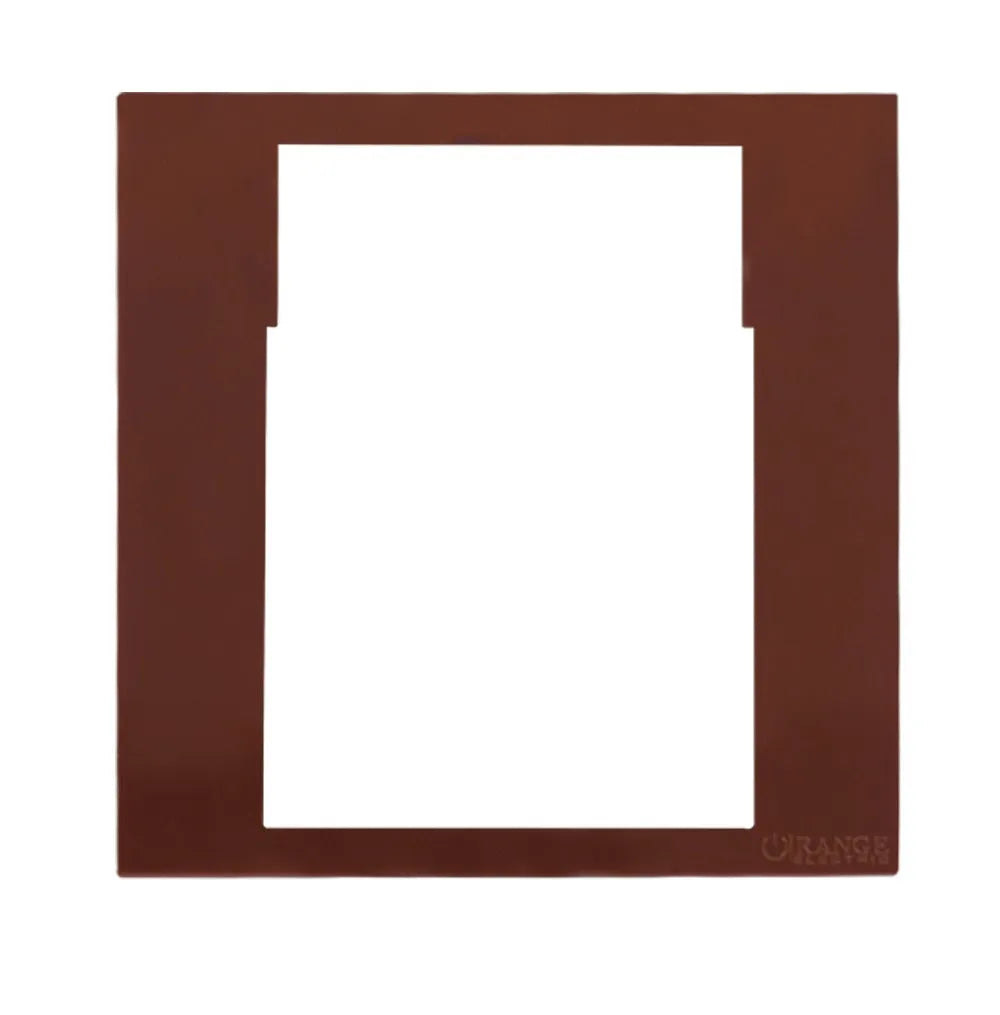 Monaco Twin Coloured Surrounds Navy Blue Price in Pakistan