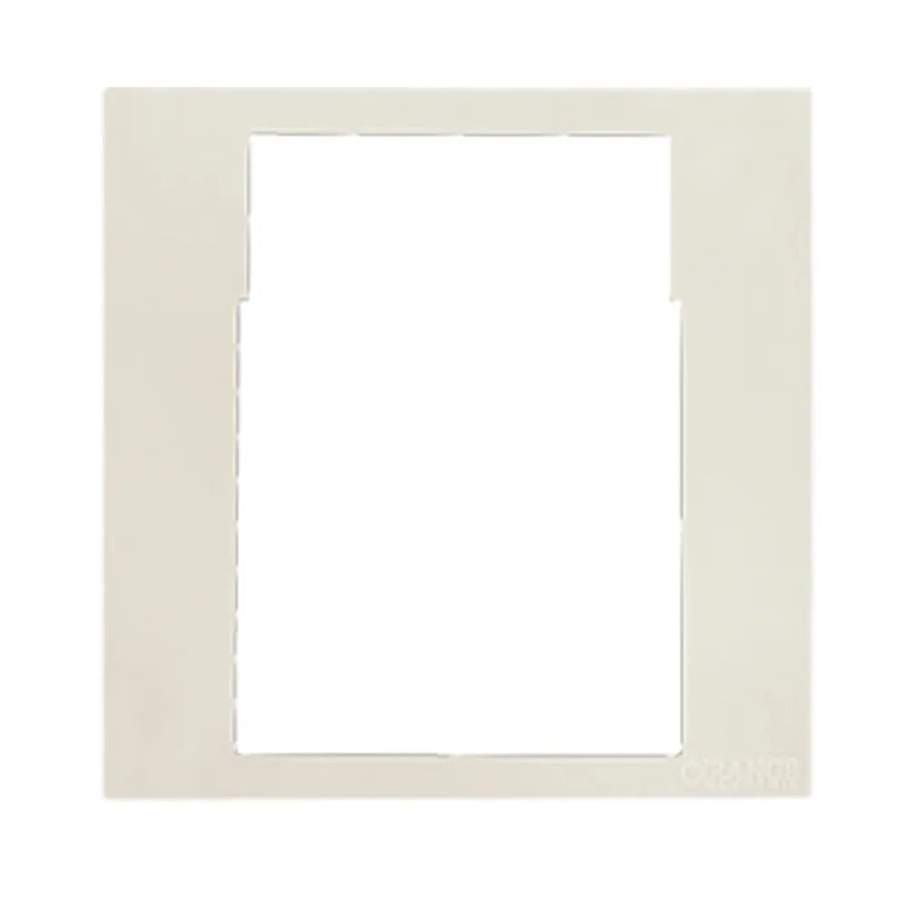 Monaco Coloured Surrounds Price in Pakistan