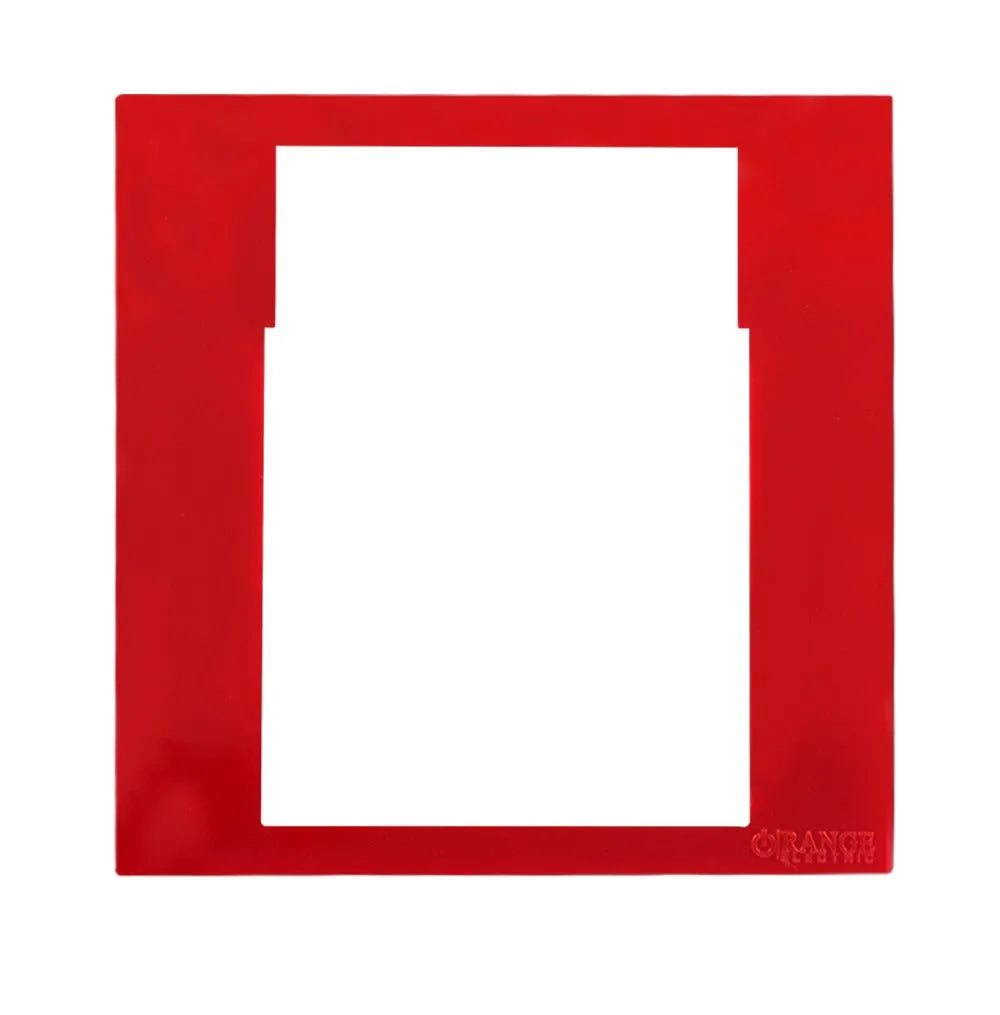 copy of monaco coloured surrounds 2 Price in Pakistan