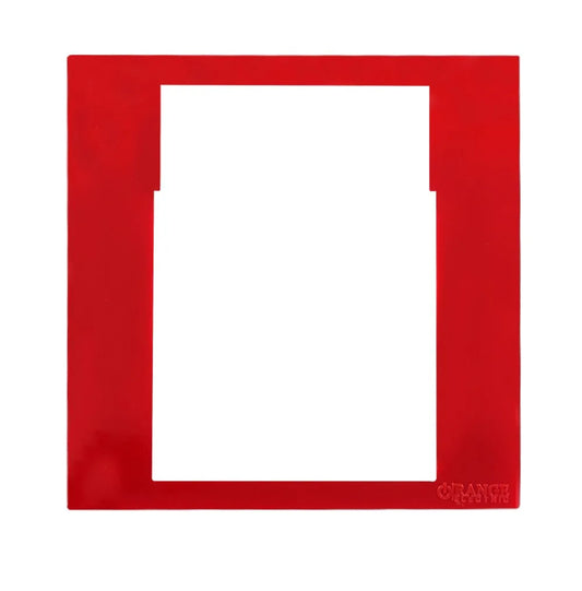 copy of monaco coloured surrounds 2 Price in Pakistan