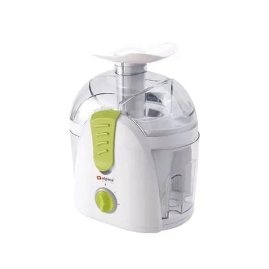 Alpina Juice Extractor Price In Pakistan