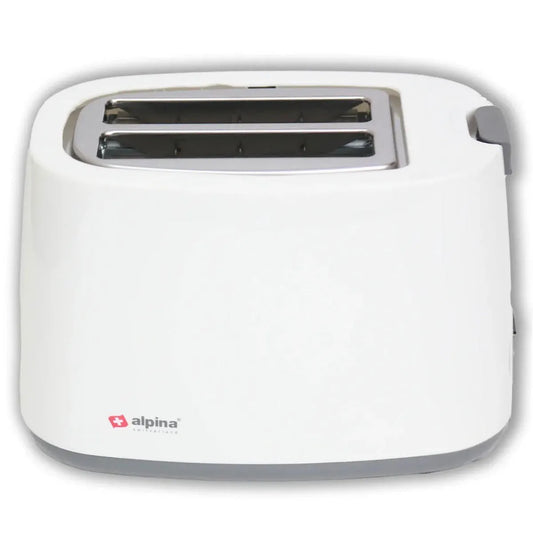Alpina Cool Touch 2 Slice Toaster Price In pakistan