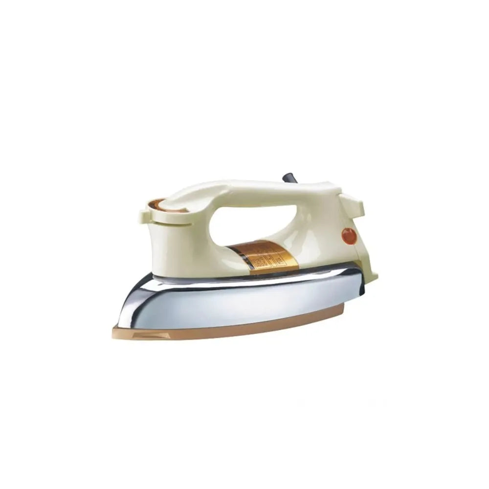 Alpina Dry Iron Price in Pakistan